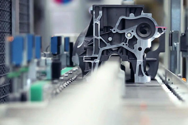 低躁抗滑精表處技術(shù)