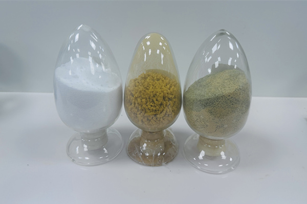 SBS改性瀝青優(yōu)化技術(shù)