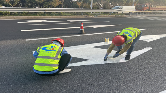 預(yù)防性養(yǎng)護(hù)技術(shù)