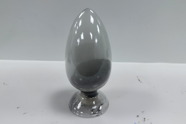 高強(qiáng)無(wú)收縮灌漿料