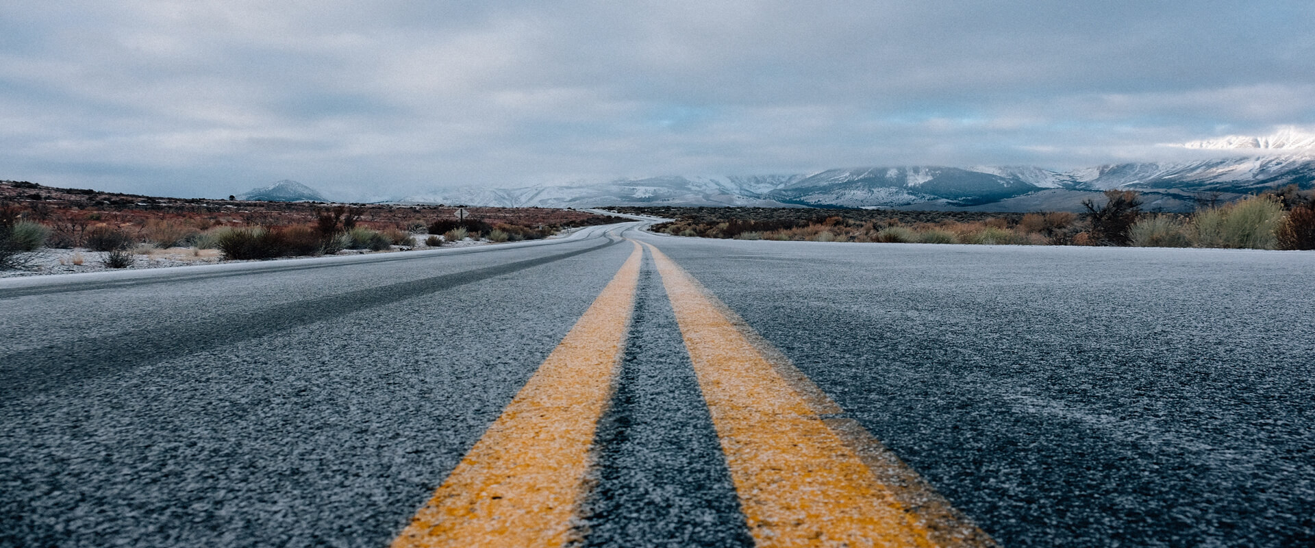 南京興佑交通科技有限公司